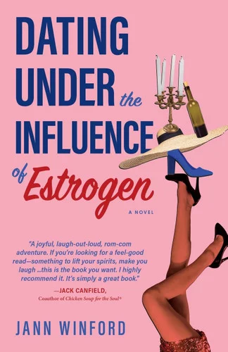 americanbookwarehouse11-1098966