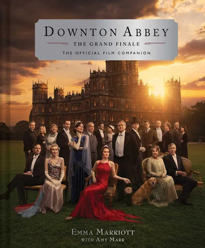 americanbookwarehouse11-1099000