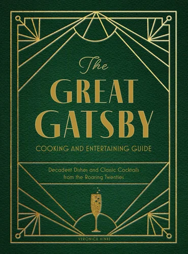 americanbookwarehouse11-1099017