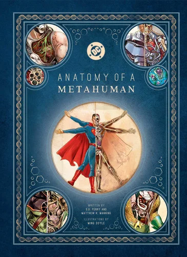 americanbookwarehouse11-1099045