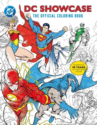 americanbookwarehouse11-1099091