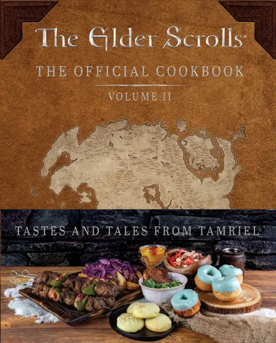 americanbookwarehouse11-1099101