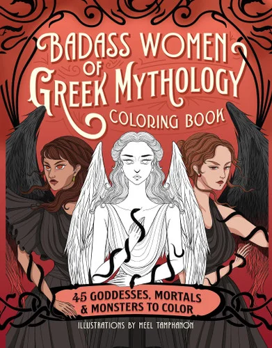 americanbookwarehouse11-1099223