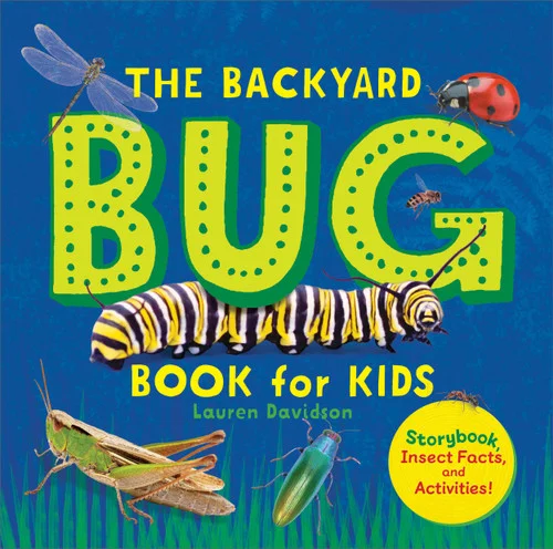 americanbookwarehouse11-1099230