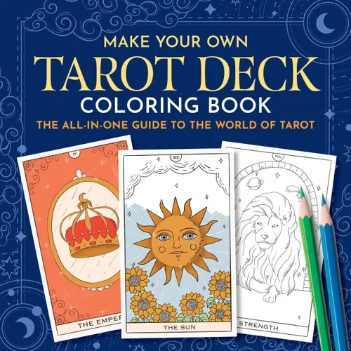 americanbookwarehouse11-1099245