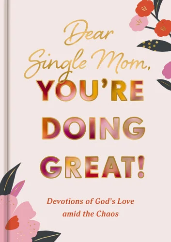 americanbookwarehouse11-1099297