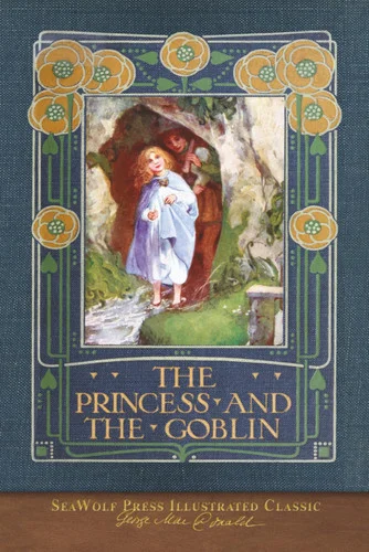 americanbookwarehouse11-1099336