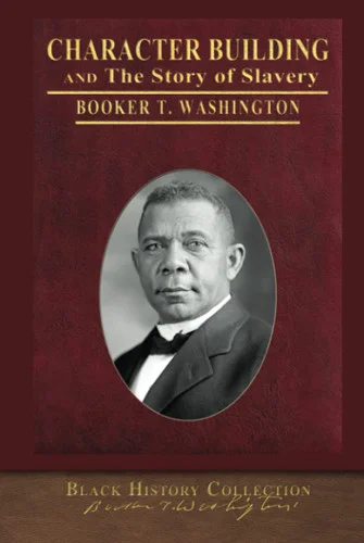 americanbookwarehouse11-1099394