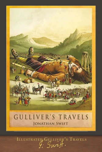 americanbookwarehouse11-1099419