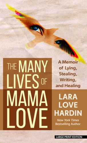 americanbookwarehouse11-1099445