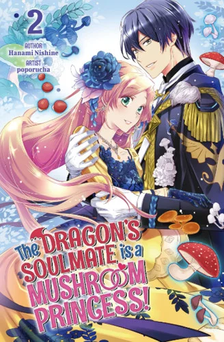 americanbookwarehouse11-1099479