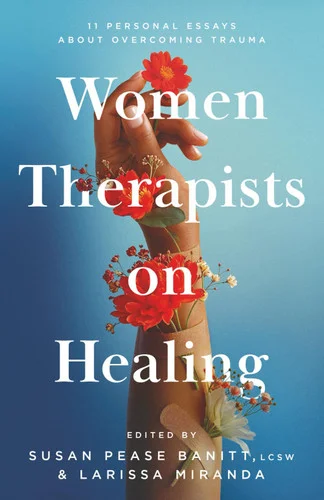 americanbookwarehouse11-1099532