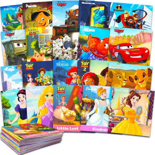 americanbookwarehouse11-1099573