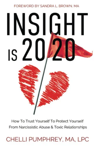 americanbookwarehouse11-1099579