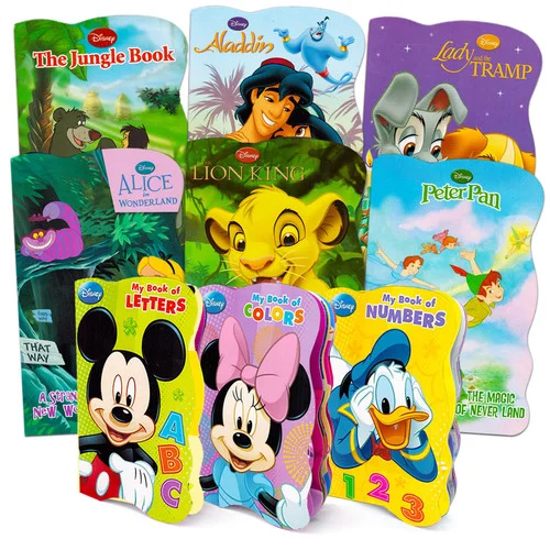 americanbookwarehouse11-1099585