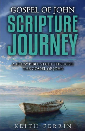 americanbookwarehouse11-1099595