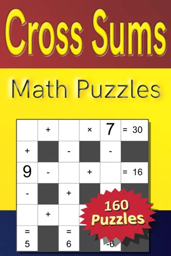 americanbookwarehouse11-1099607