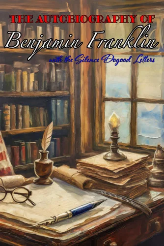 americanbookwarehouse11-1099633