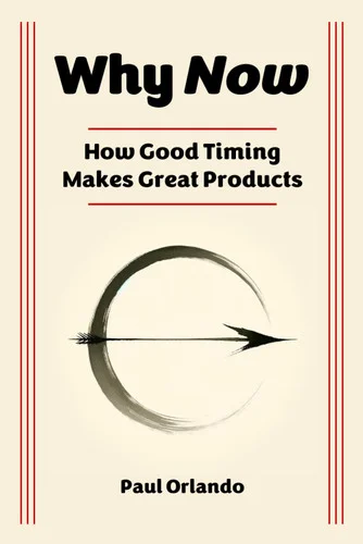 americanbookwarehouse11-1099641