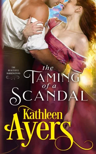 americanbookwarehouse11-1099649