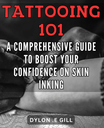 americanbookwarehouse11-1099744