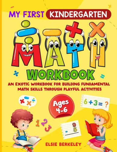 americanbookwarehouse11-1099795