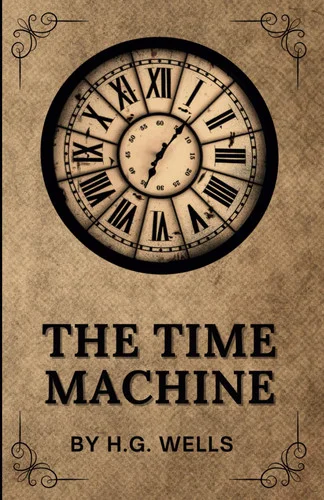americanbookwarehouse11-1099992