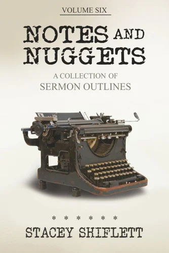 americanbookwarehouse11-1100056