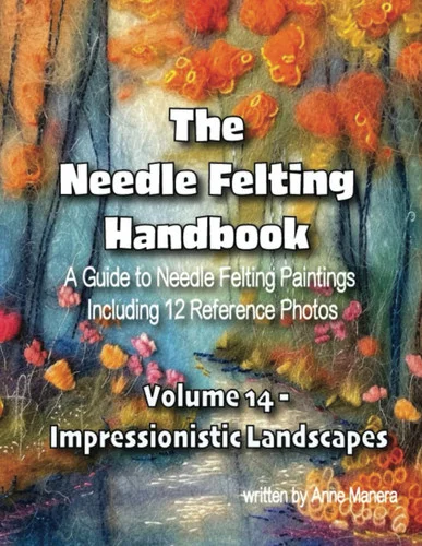 americanbookwarehouse11-1100062