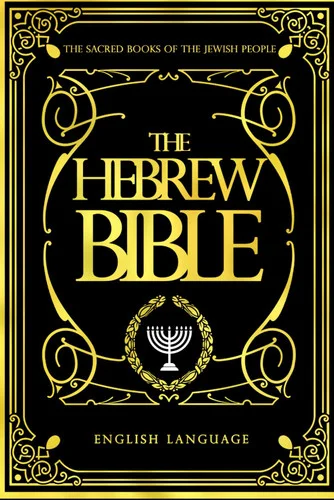 americanbookwarehouse11-1100067