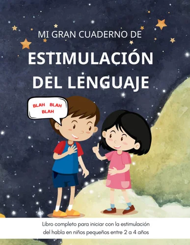 americanbookwarehouse11-1100092