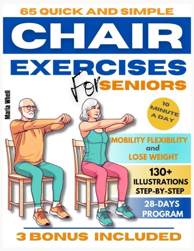 americanbookwarehouse11-1100207