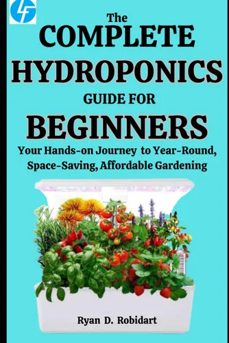 americanbookwarehouse11-1100231