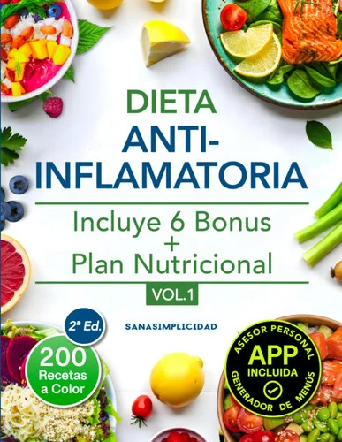 americanbookwarehouse11-1100240