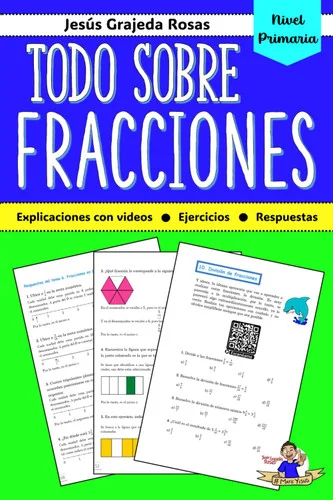 americanbookwarehouse11-1100284