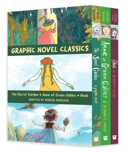 americanbookwarehouse11-1100445