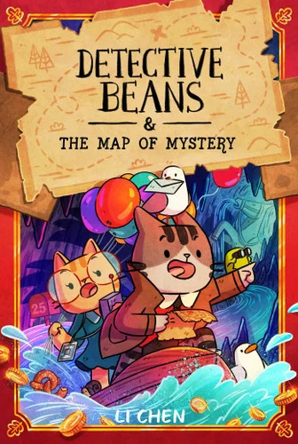 americanbookwarehouse11-1100460