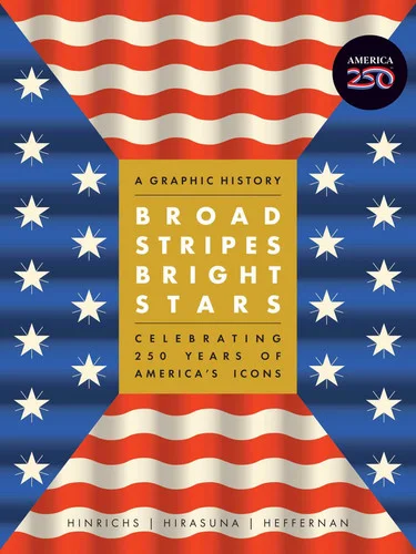 americanbookwarehouse11-1100469