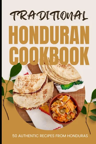 americanbookwarehouse11-1100533