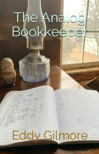 americanbookwarehouse11-1100542