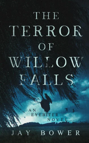 americanbookwarehouse11-1100557