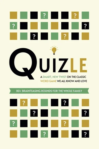 americanbookwarehouse11-1100599