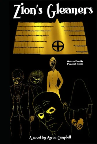 americanbookwarehouse11-1100672