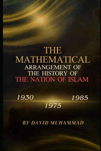 americanbookwarehouse11-1100739