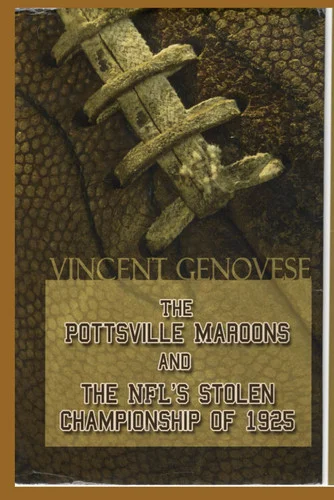 americanbookwarehouse11-1100816