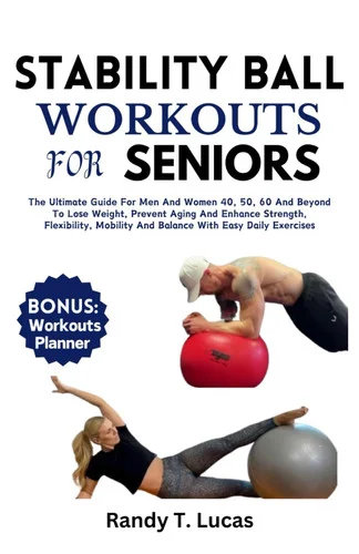 americanbookwarehouse11-1100868