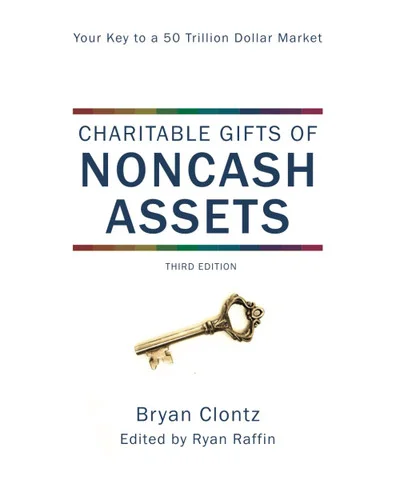 americanbookwarehouse11-1100872