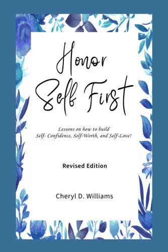 americanbookwarehouse11-1100990