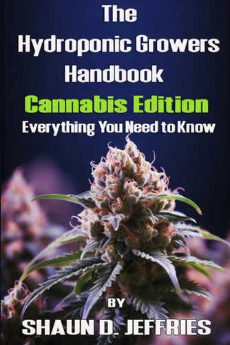 americanbookwarehouse11-1101018