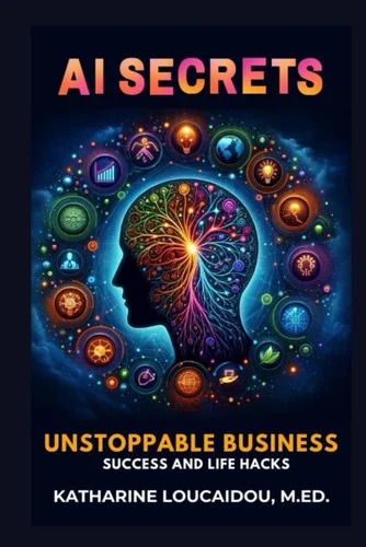 americanbookwarehouse11-1101053